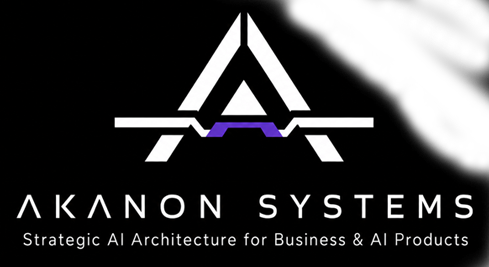 AKANON SYSTEMS